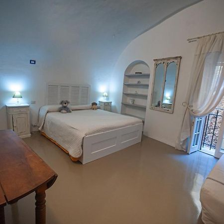 Appartement La Torre Di Gaia à Dolceacqua Extérieur photo