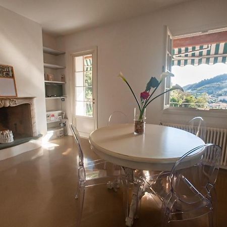 Appartement La Torre Di Gaia à Dolceacqua Extérieur photo